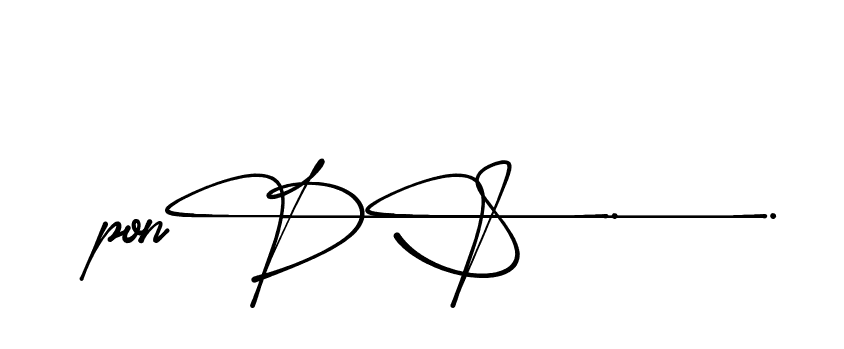 The best way (Aliyah-514oV) to make a short signature is to pick only two or three words in your name. The name Ceard include a total of six letters. For converting this name. Ceard signature style 2 images and pictures png