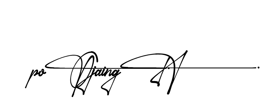 The best way (Aliyah-514oV) to make a short signature is to pick only two or three words in your name. The name Ceard include a total of six letters. For converting this name. Ceard signature style 2 images and pictures png