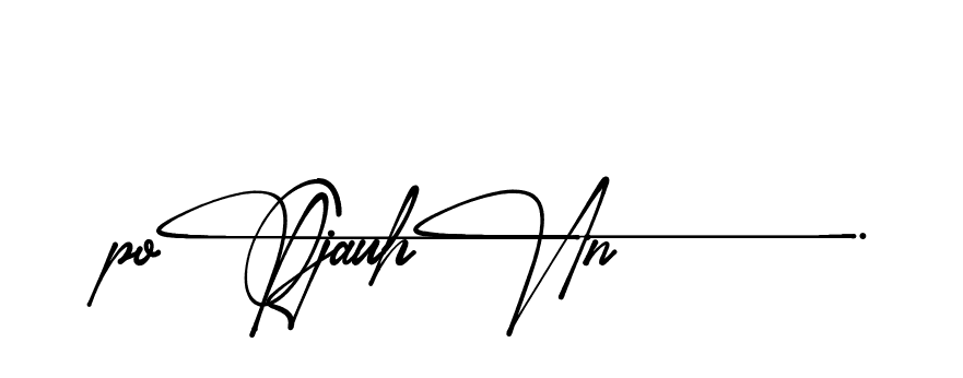 The best way (Aliyah-514oV) to make a short signature is to pick only two or three words in your name. The name Ceard include a total of six letters. For converting this name. Ceard signature style 2 images and pictures png