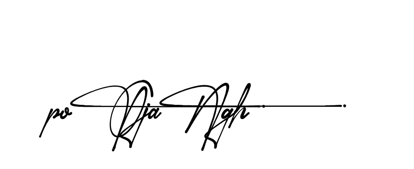 The best way (Aliyah-514oV) to make a short signature is to pick only two or three words in your name. The name Ceard include a total of six letters. For converting this name. Ceard signature style 2 images and pictures png