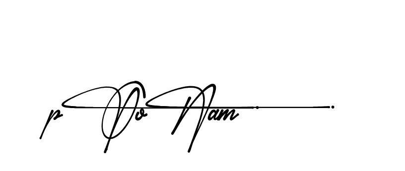 The best way (Aliyah-514oV) to make a short signature is to pick only two or three words in your name. The name Ceard include a total of six letters. For converting this name. Ceard signature style 2 images and pictures png