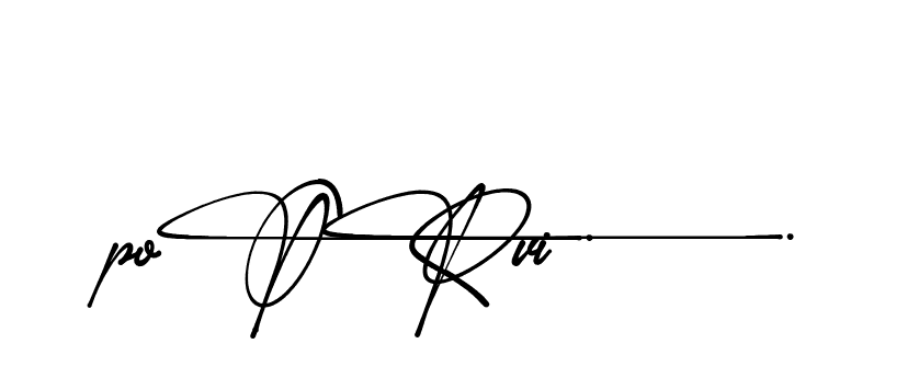 The best way (Aliyah-514oV) to make a short signature is to pick only two or three words in your name. The name Ceard include a total of six letters. For converting this name. Ceard signature style 2 images and pictures png