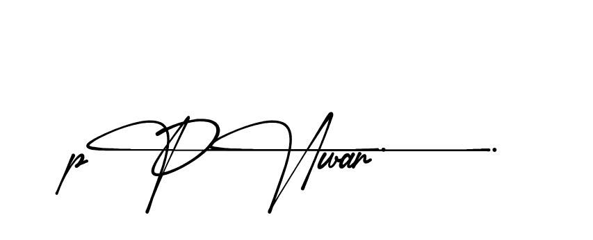 The best way (Aliyah-514oV) to make a short signature is to pick only two or three words in your name. The name Ceard include a total of six letters. For converting this name. Ceard signature style 2 images and pictures png