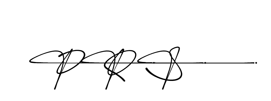 The best way (Aliyah-514oV) to make a short signature is to pick only two or three words in your name. The name Ceard include a total of six letters. For converting this name. Ceard signature style 2 images and pictures png