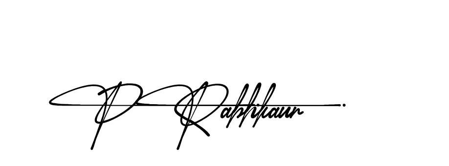 The best way (Aliyah-514oV) to make a short signature is to pick only two or three words in your name. The name Ceard include a total of six letters. For converting this name. Ceard signature style 2 images and pictures png