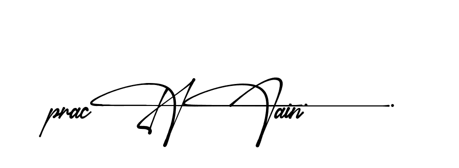 The best way (Aliyah-514oV) to make a short signature is to pick only two or three words in your name. The name Ceard include a total of six letters. For converting this name. Ceard signature style 2 images and pictures png