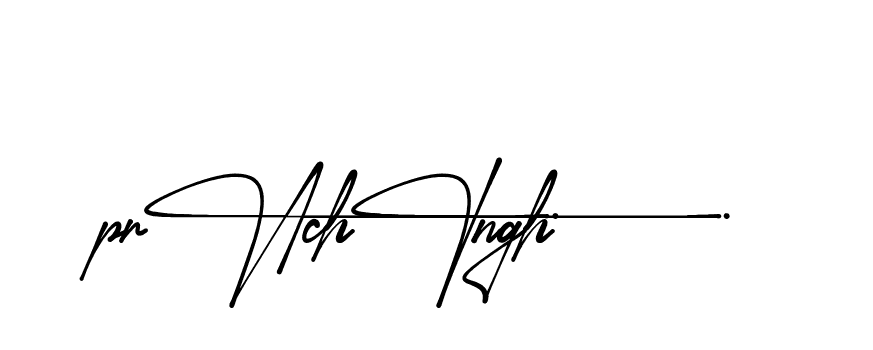 The best way (Aliyah-514oV) to make a short signature is to pick only two or three words in your name. The name Ceard include a total of six letters. For converting this name. Ceard signature style 2 images and pictures png