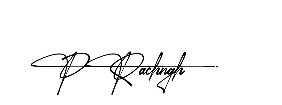 The best way (Aliyah-514oV) to make a short signature is to pick only two or three words in your name. The name Ceard include a total of six letters. For converting this name. Ceard signature style 2 images and pictures png