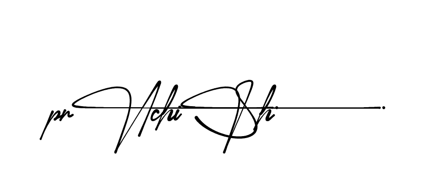 The best way (Aliyah-514oV) to make a short signature is to pick only two or three words in your name. The name Ceard include a total of six letters. For converting this name. Ceard signature style 2 images and pictures png