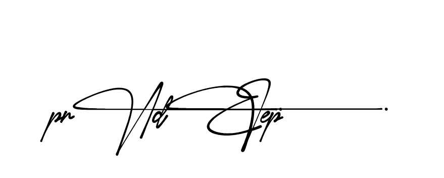 The best way (Aliyah-514oV) to make a short signature is to pick only two or three words in your name. The name Ceard include a total of six letters. For converting this name. Ceard signature style 2 images and pictures png