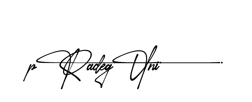 The best way (Aliyah-514oV) to make a short signature is to pick only two or three words in your name. The name Ceard include a total of six letters. For converting this name. Ceard signature style 2 images and pictures png