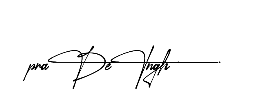 The best way (Aliyah-514oV) to make a short signature is to pick only two or three words in your name. The name Ceard include a total of six letters. For converting this name. Ceard signature style 2 images and pictures png