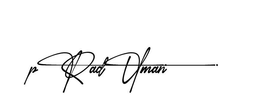 The best way (Aliyah-514oV) to make a short signature is to pick only two or three words in your name. The name Ceard include a total of six letters. For converting this name. Ceard signature style 2 images and pictures png