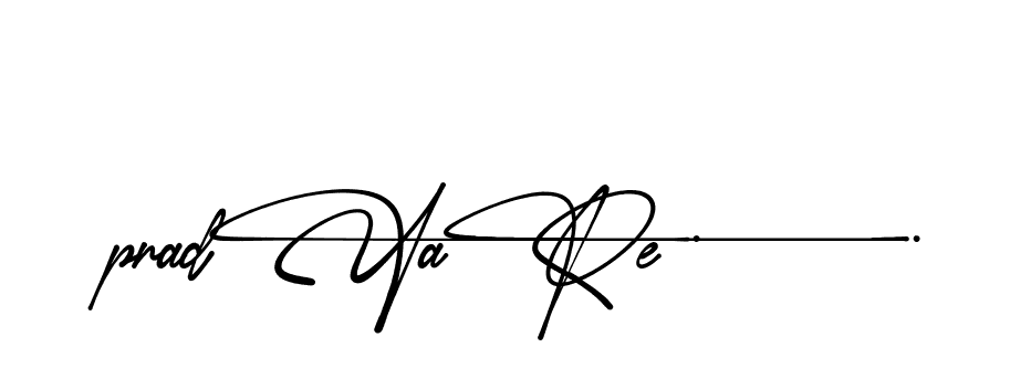 The best way (Aliyah-514oV) to make a short signature is to pick only two or three words in your name. The name Ceard include a total of six letters. For converting this name. Ceard signature style 2 images and pictures png