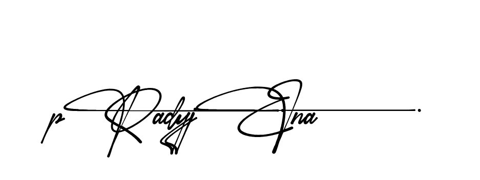 The best way (Aliyah-514oV) to make a short signature is to pick only two or three words in your name. The name Ceard include a total of six letters. For converting this name. Ceard signature style 2 images and pictures png