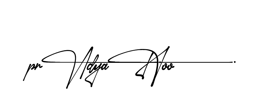 The best way (Aliyah-514oV) to make a short signature is to pick only two or three words in your name. The name Ceard include a total of six letters. For converting this name. Ceard signature style 2 images and pictures png