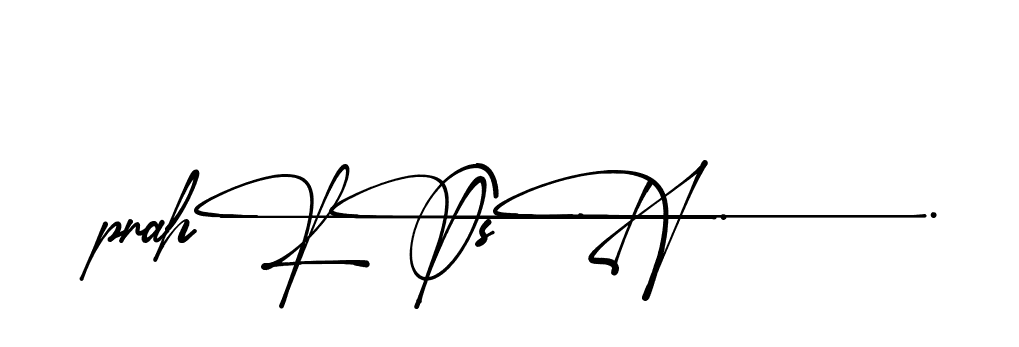 The best way (Aliyah-514oV) to make a short signature is to pick only two or three words in your name. The name Ceard include a total of six letters. For converting this name. Ceard signature style 2 images and pictures png