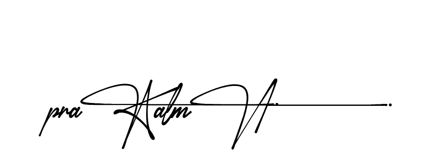 The best way (Aliyah-514oV) to make a short signature is to pick only two or three words in your name. The name Ceard include a total of six letters. For converting this name. Ceard signature style 2 images and pictures png