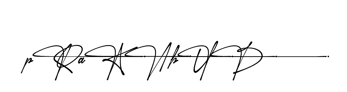 The best way (Aliyah-514oV) to make a short signature is to pick only two or three words in your name. The name Ceard include a total of six letters. For converting this name. Ceard signature style 2 images and pictures png