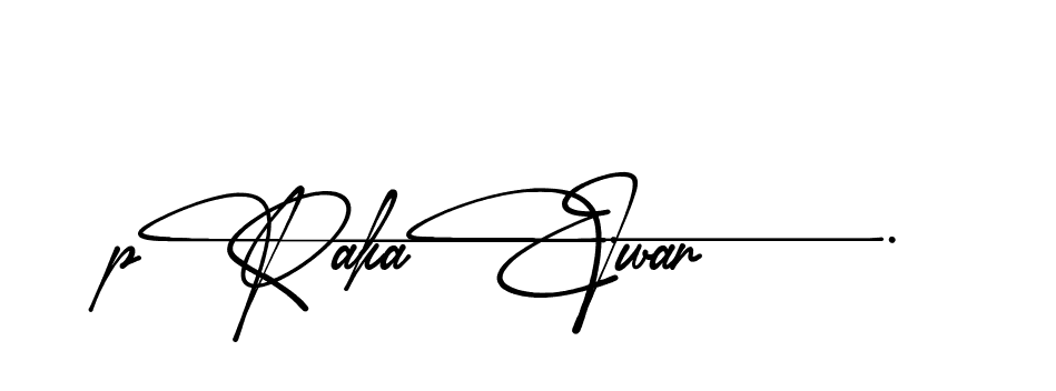 The best way (Aliyah-514oV) to make a short signature is to pick only two or three words in your name. The name Ceard include a total of six letters. For converting this name. Ceard signature style 2 images and pictures png