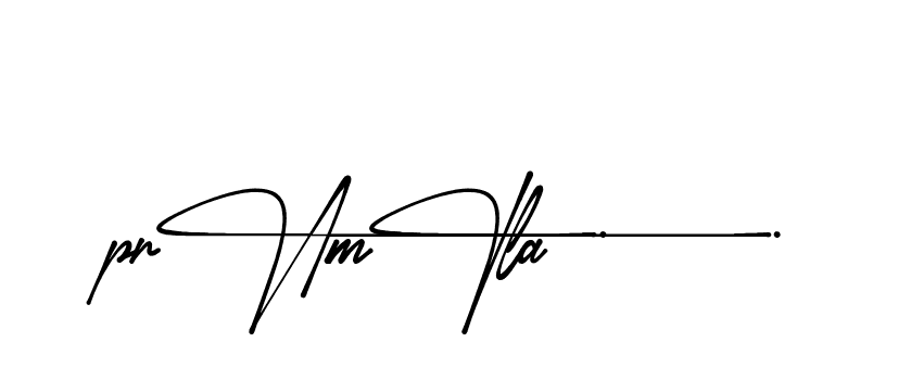 The best way (Aliyah-514oV) to make a short signature is to pick only two or three words in your name. The name Ceard include a total of six letters. For converting this name. Ceard signature style 2 images and pictures png