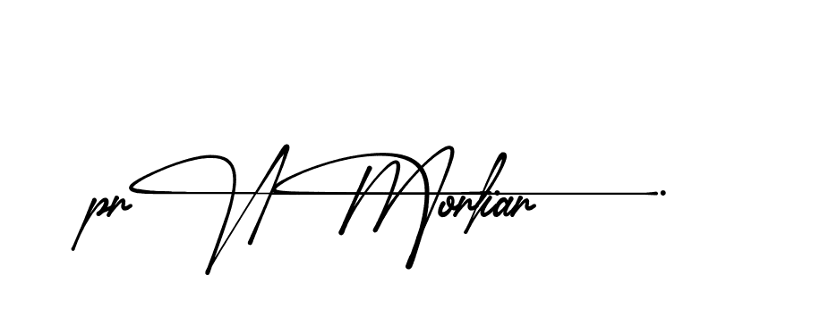 The best way (Aliyah-514oV) to make a short signature is to pick only two or three words in your name. The name Ceard include a total of six letters. For converting this name. Ceard signature style 2 images and pictures png