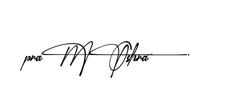 The best way (Aliyah-514oV) to make a short signature is to pick only two or three words in your name. The name Ceard include a total of six letters. For converting this name. Ceard signature style 2 images and pictures png