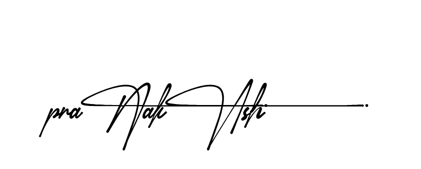 The best way (Aliyah-514oV) to make a short signature is to pick only two or three words in your name. The name Ceard include a total of six letters. For converting this name. Ceard signature style 2 images and pictures png