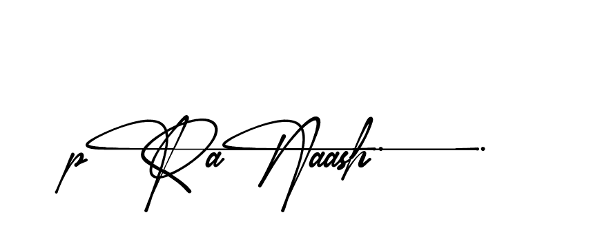 The best way (Aliyah-514oV) to make a short signature is to pick only two or three words in your name. The name Ceard include a total of six letters. For converting this name. Ceard signature style 2 images and pictures png