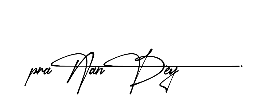 The best way (Aliyah-514oV) to make a short signature is to pick only two or three words in your name. The name Ceard include a total of six letters. For converting this name. Ceard signature style 2 images and pictures png