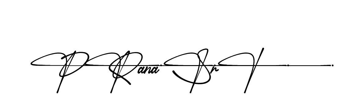 The best way (Aliyah-514oV) to make a short signature is to pick only two or three words in your name. The name Ceard include a total of six letters. For converting this name. Ceard signature style 2 images and pictures png