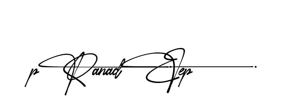 The best way (Aliyah-514oV) to make a short signature is to pick only two or three words in your name. The name Ceard include a total of six letters. For converting this name. Ceard signature style 2 images and pictures png