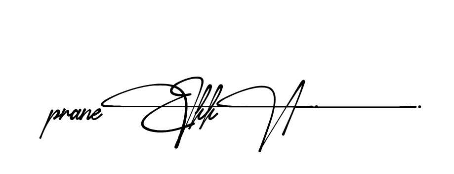 The best way (Aliyah-514oV) to make a short signature is to pick only two or three words in your name. The name Ceard include a total of six letters. For converting this name. Ceard signature style 2 images and pictures png