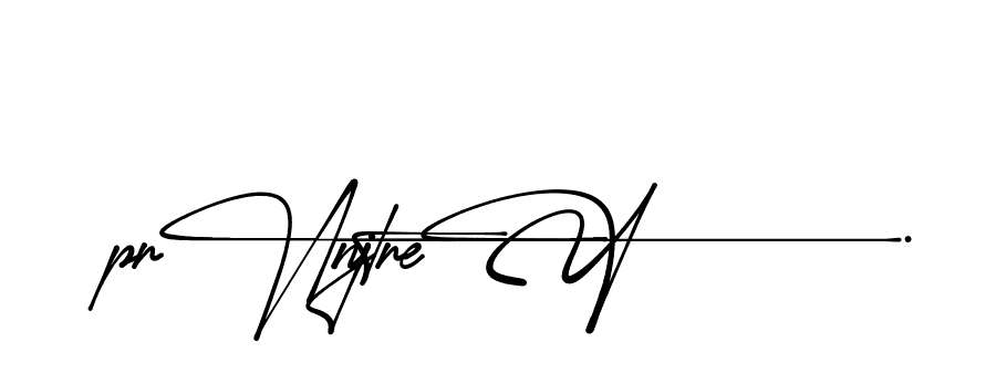 The best way (Aliyah-514oV) to make a short signature is to pick only two or three words in your name. The name Ceard include a total of six letters. For converting this name. Ceard signature style 2 images and pictures png