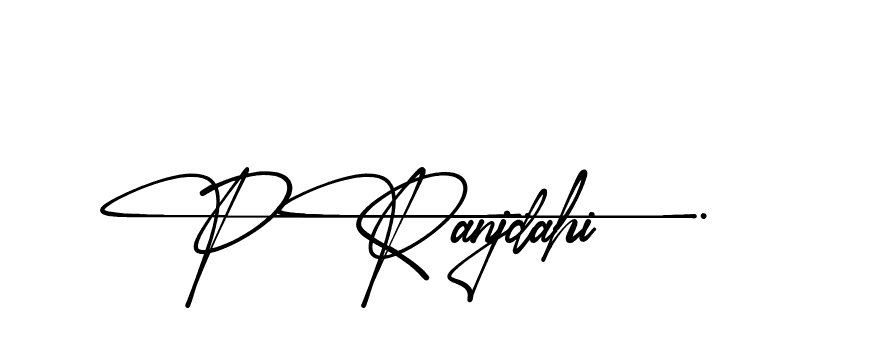 The best way (Aliyah-514oV) to make a short signature is to pick only two or three words in your name. The name Ceard include a total of six letters. For converting this name. Ceard signature style 2 images and pictures png