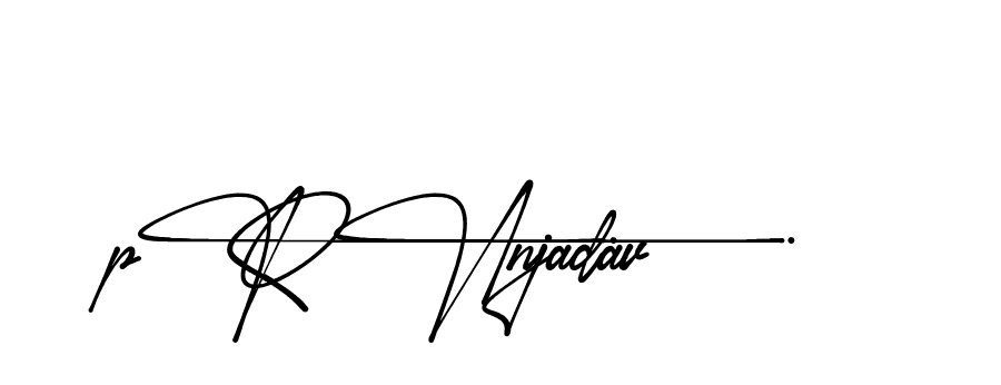 The best way (Aliyah-514oV) to make a short signature is to pick only two or three words in your name. The name Ceard include a total of six letters. For converting this name. Ceard signature style 2 images and pictures png