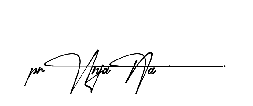 The best way (Aliyah-514oV) to make a short signature is to pick only two or three words in your name. The name Ceard include a total of six letters. For converting this name. Ceard signature style 2 images and pictures png