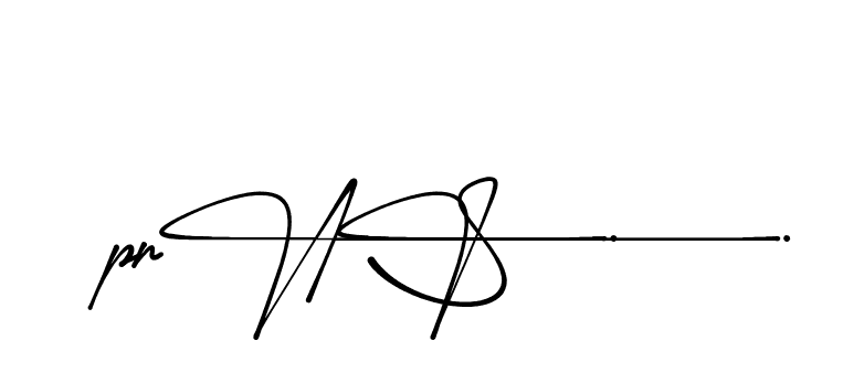 The best way (Aliyah-514oV) to make a short signature is to pick only two or three words in your name. The name Ceard include a total of six letters. For converting this name. Ceard signature style 2 images and pictures png