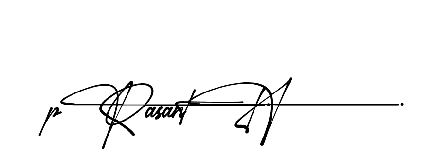 The best way (Aliyah-514oV) to make a short signature is to pick only two or three words in your name. The name Ceard include a total of six letters. For converting this name. Ceard signature style 2 images and pictures png