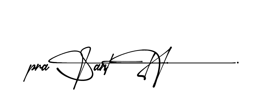 The best way (Aliyah-514oV) to make a short signature is to pick only two or three words in your name. The name Ceard include a total of six letters. For converting this name. Ceard signature style 2 images and pictures png