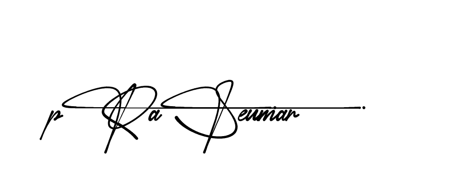 The best way (Aliyah-514oV) to make a short signature is to pick only two or three words in your name. The name Ceard include a total of six letters. For converting this name. Ceard signature style 2 images and pictures png