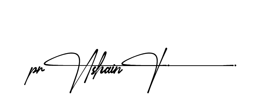 The best way (Aliyah-514oV) to make a short signature is to pick only two or three words in your name. The name Ceard include a total of six letters. For converting this name. Ceard signature style 2 images and pictures png