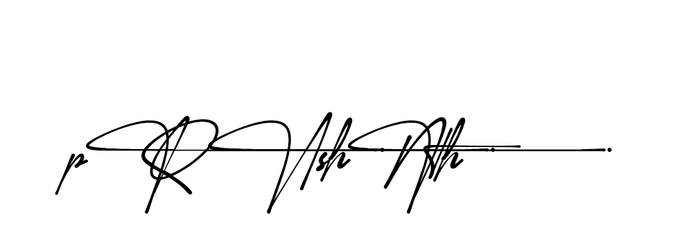 The best way (Aliyah-514oV) to make a short signature is to pick only two or three words in your name. The name Ceard include a total of six letters. For converting this name. Ceard signature style 2 images and pictures png