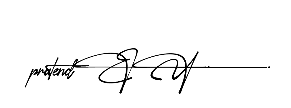 The best way (Aliyah-514oV) to make a short signature is to pick only two or three words in your name. The name Ceard include a total of six letters. For converting this name. Ceard signature style 2 images and pictures png