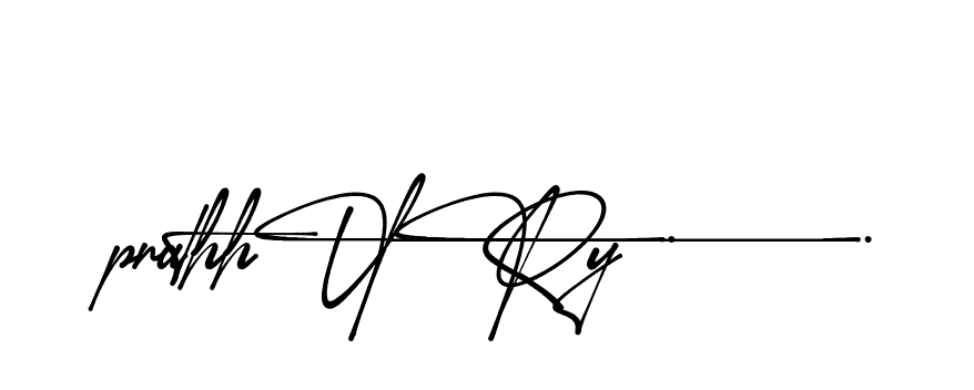 The best way (Aliyah-514oV) to make a short signature is to pick only two or three words in your name. The name Ceard include a total of six letters. For converting this name. Ceard signature style 2 images and pictures png