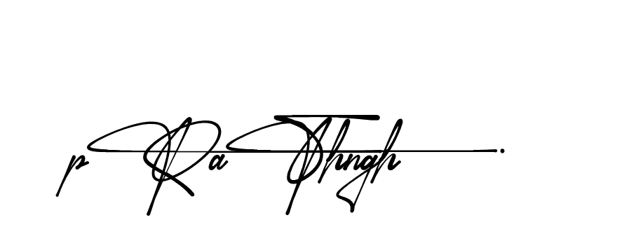 The best way (Aliyah-514oV) to make a short signature is to pick only two or three words in your name. The name Ceard include a total of six letters. For converting this name. Ceard signature style 2 images and pictures png