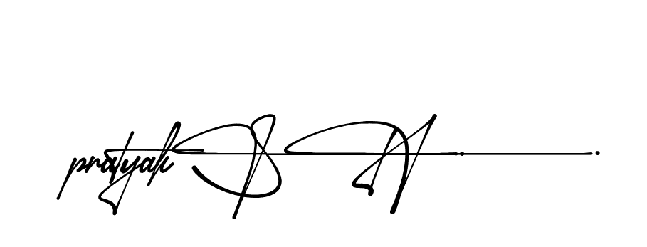 The best way (Aliyah-514oV) to make a short signature is to pick only two or three words in your name. The name Ceard include a total of six letters. For converting this name. Ceard signature style 2 images and pictures png