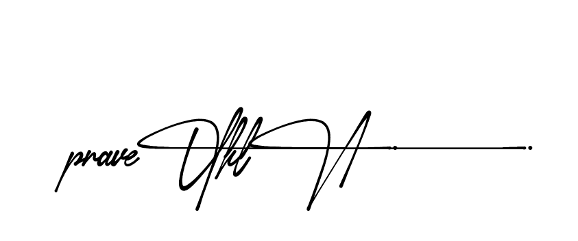 The best way (Aliyah-514oV) to make a short signature is to pick only two or three words in your name. The name Ceard include a total of six letters. For converting this name. Ceard signature style 2 images and pictures png