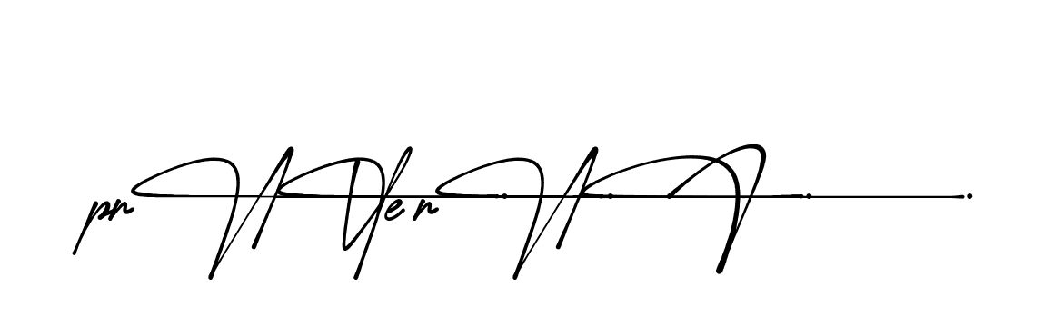 The best way (Aliyah-514oV) to make a short signature is to pick only two or three words in your name. The name Ceard include a total of six letters. For converting this name. Ceard signature style 2 images and pictures png