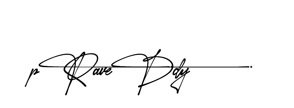 The best way (Aliyah-514oV) to make a short signature is to pick only two or three words in your name. The name Ceard include a total of six letters. For converting this name. Ceard signature style 2 images and pictures png